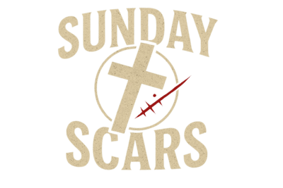 Sunday Scars